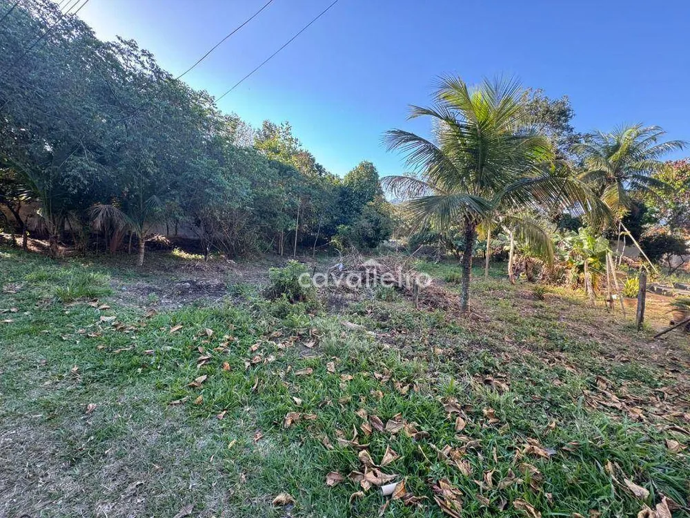 Terreno, 525 m² - Foto 6