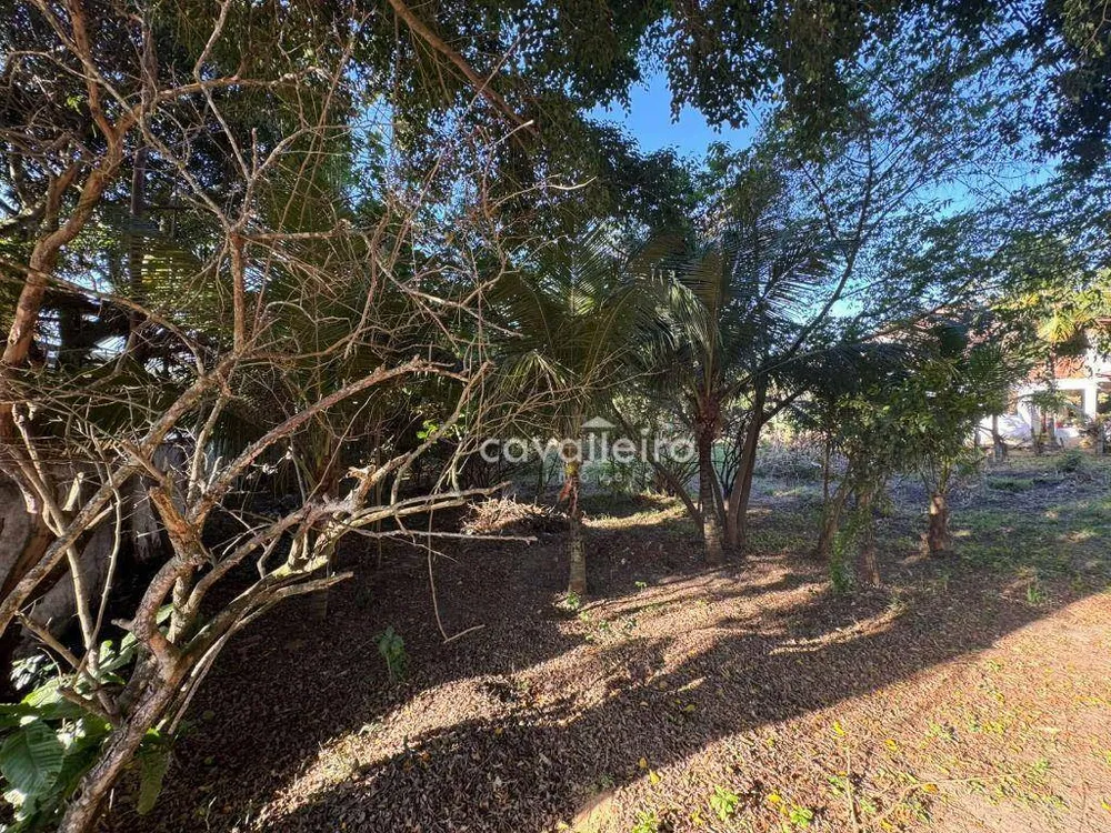 Terreno, 525 m² - Foto 2