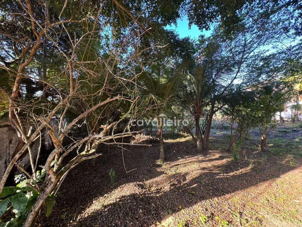 Terreno, 525 m² - Foto 3