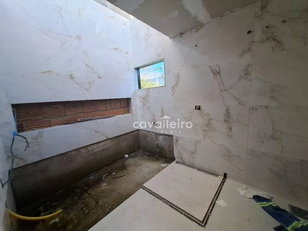 Casa de Condomínio, 3 quartos - Foto 9