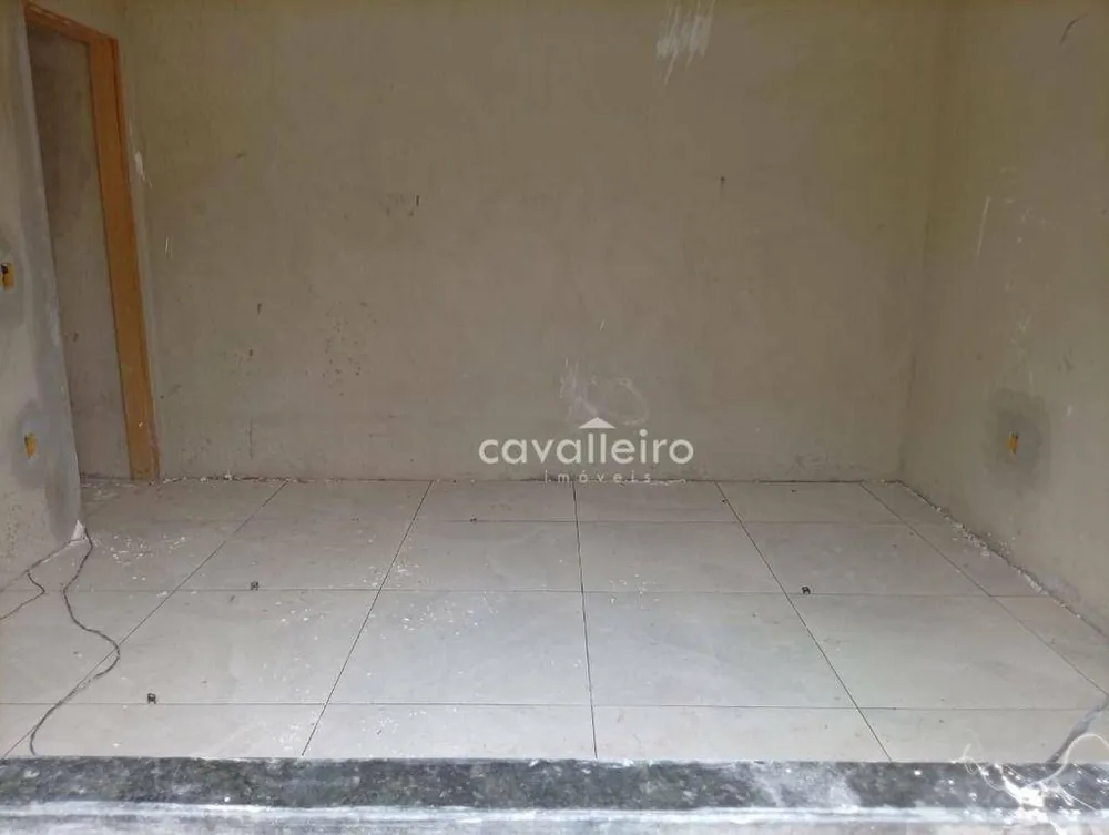 Casa, 3 quartos, 127 m² - Foto 5