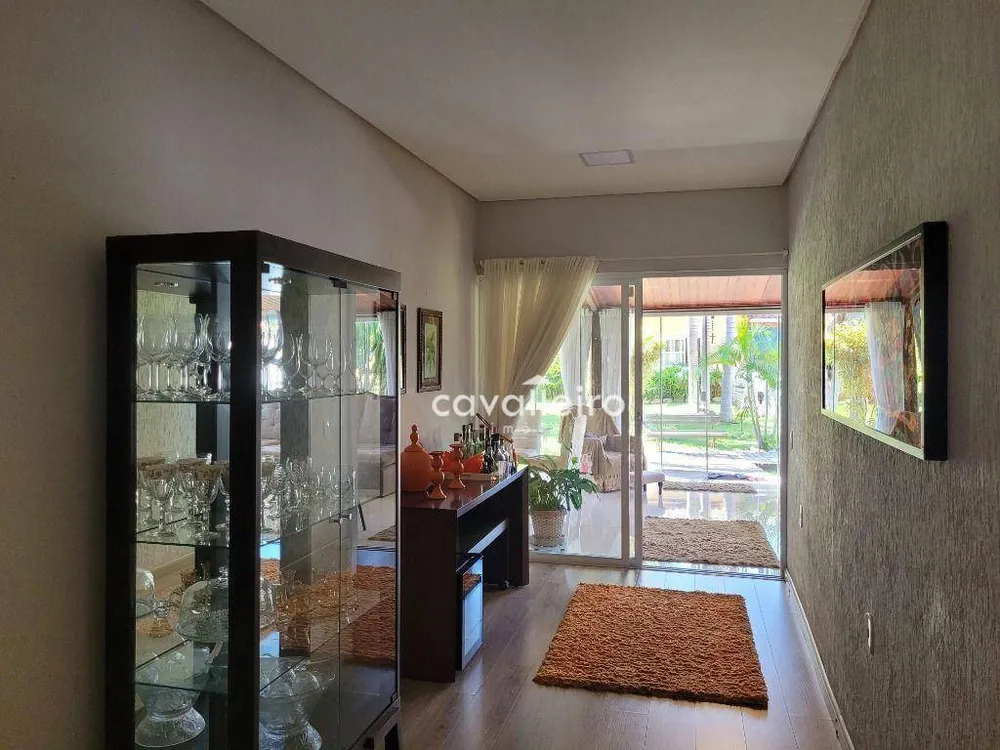 Casa, 3 quartos, 280 m² - Foto 34