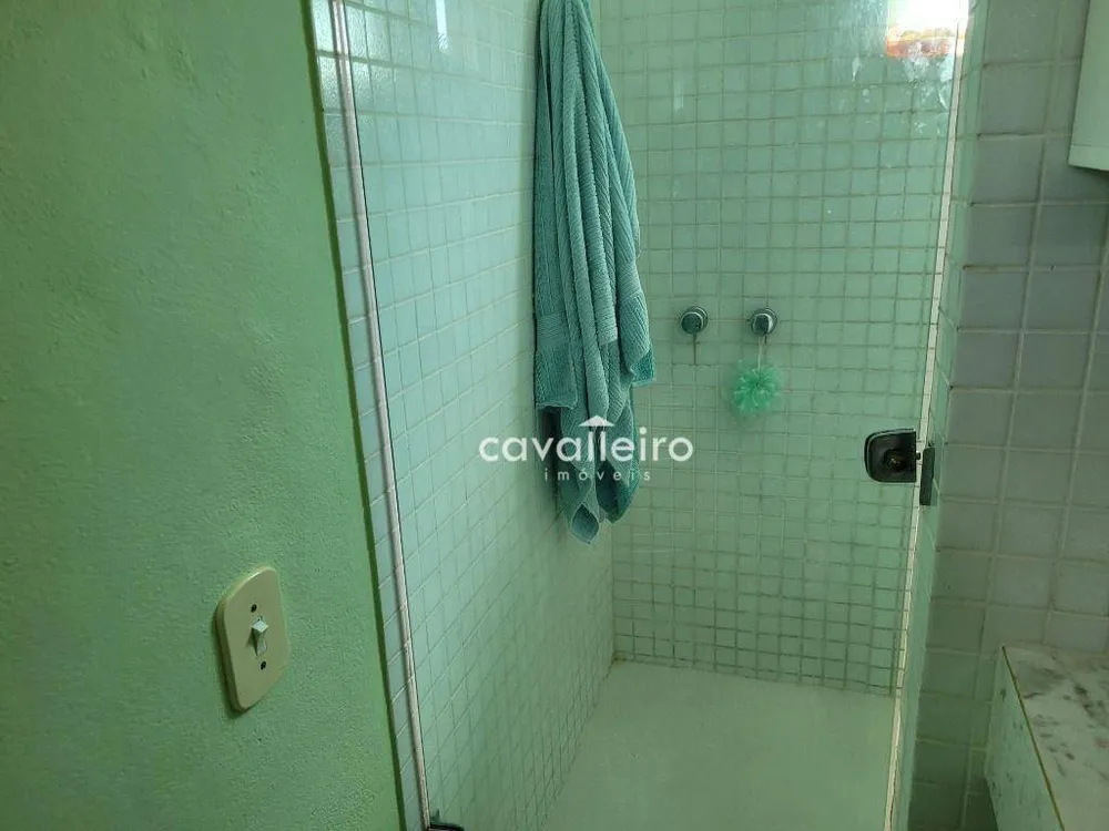Casa, 3 quartos, 280 m² - Foto 56
