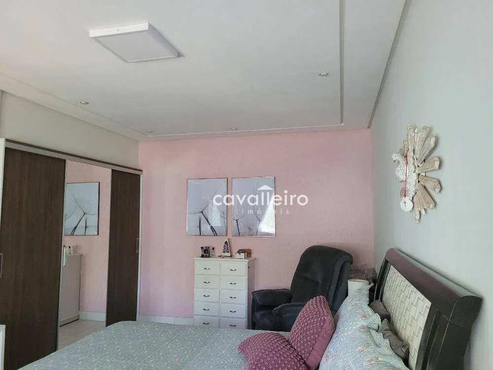 Casa, 3 quartos, 280 m² - Foto 61