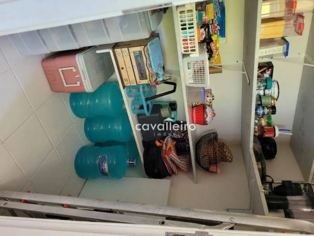 Casa, 3 quartos, 280 m² - Foto 48