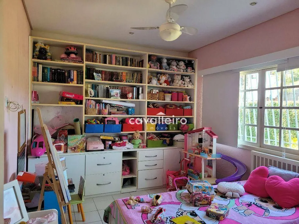 Casa, 3 quartos, 280 m² - Foto 67