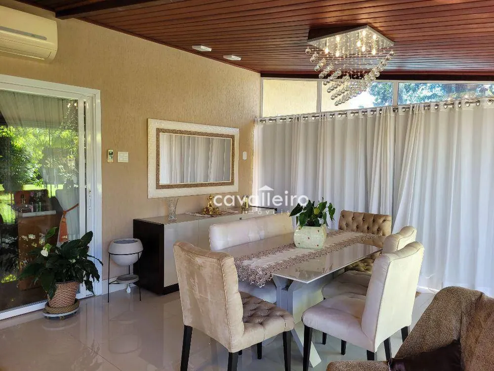 Casa, 3 quartos, 280 m² - Foto 82