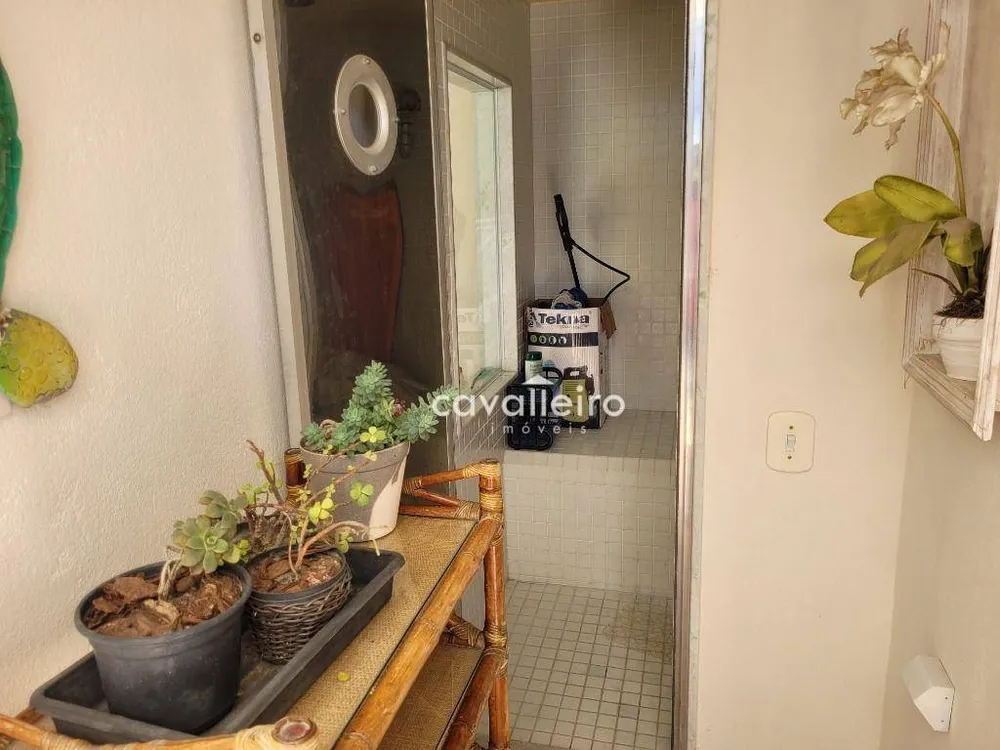 Casa, 3 quartos, 280 m² - Foto 40