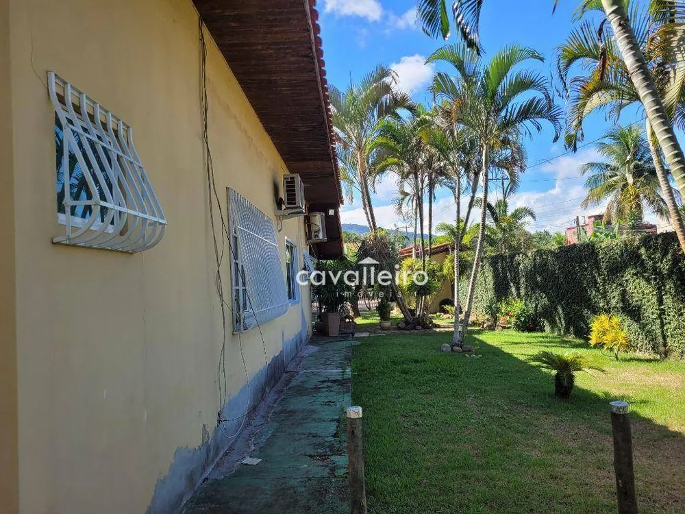 Casa, 3 quartos, 280 m² - Foto 6