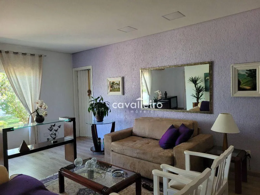 Casa, 3 quartos, 280 m² - Foto 78