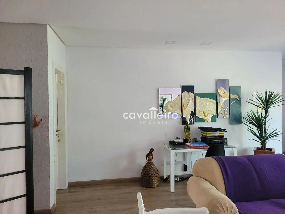 Casa, 3 quartos, 280 m² - Foto 72