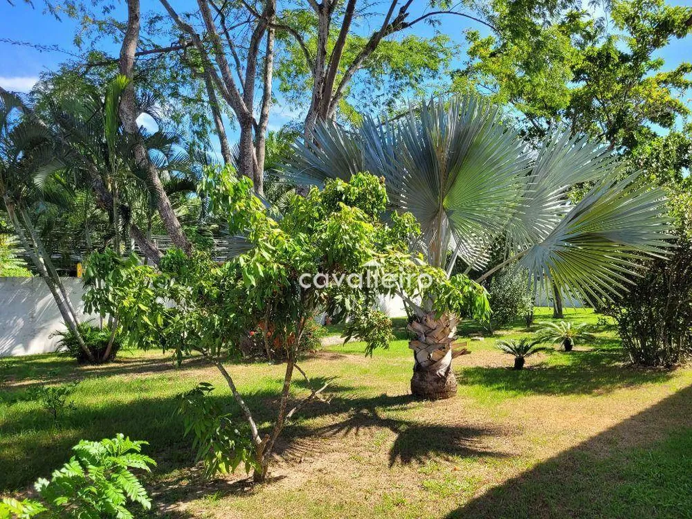 Casa, 3 quartos, 280 m² - Foto 7