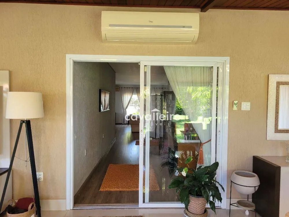 Casa, 3 quartos, 280 m² - Foto 84