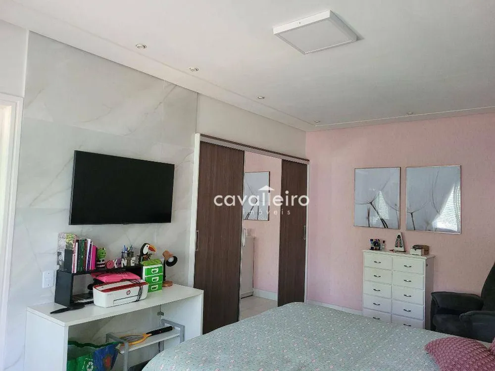 Casa, 3 quartos, 280 m² - Foto 63