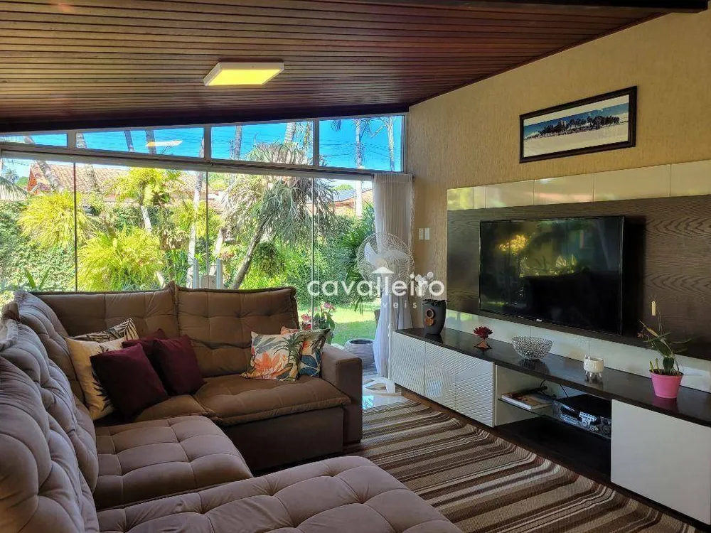 Casa, 3 quartos, 280 m² - Foto 85
