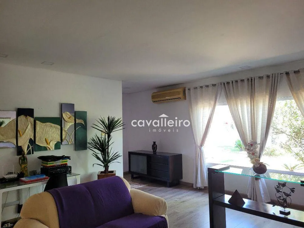 Casa, 3 quartos, 280 m² - Foto 74