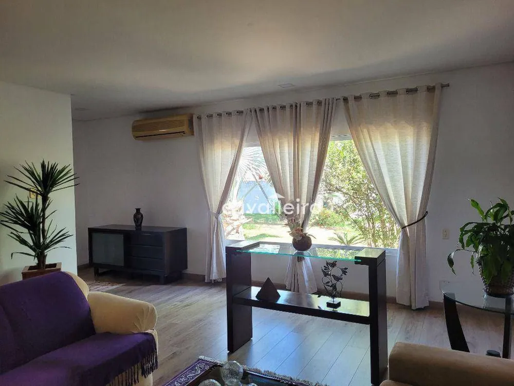 Casa, 3 quartos, 280 m² - Foto 71