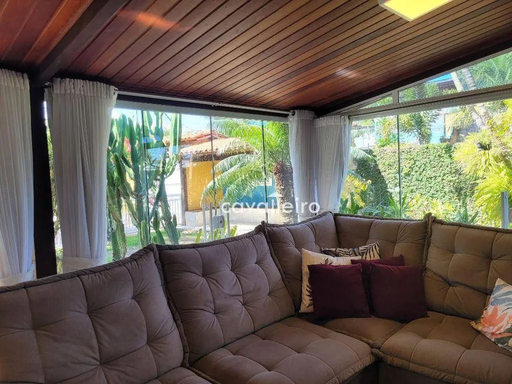 Casa, 3 quartos, 280 m² - Foto 77