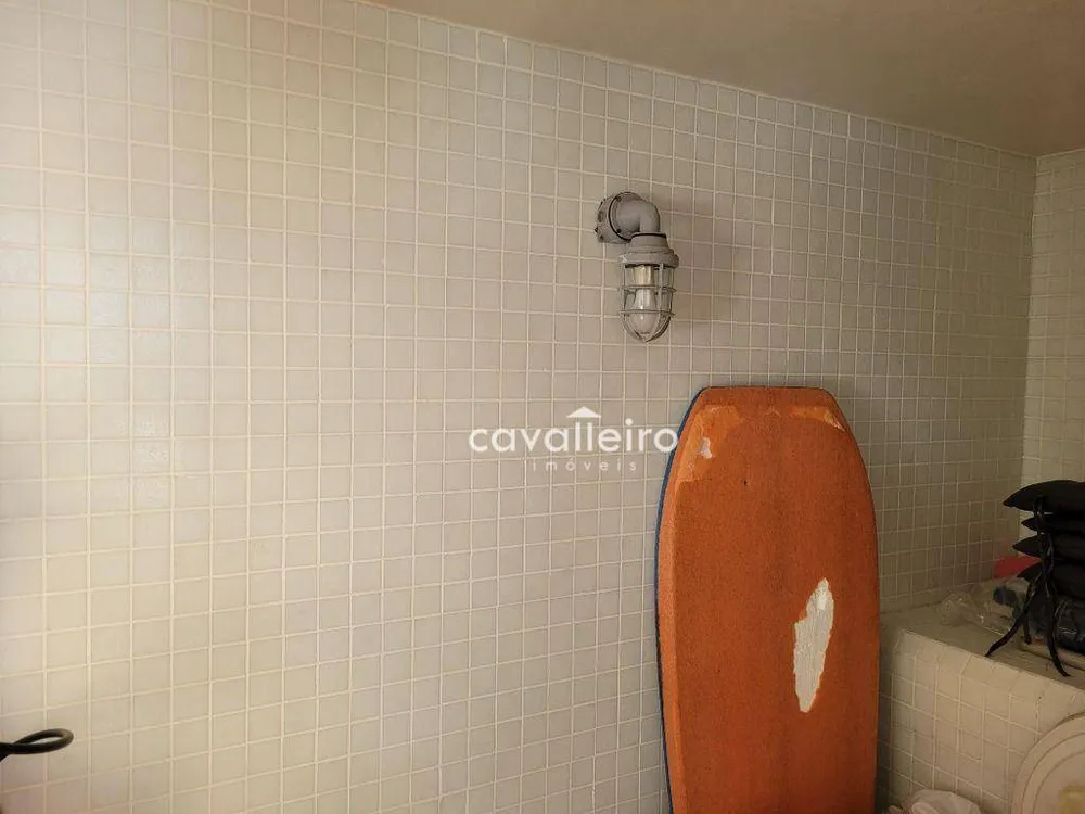 Casa, 3 quartos, 280 m² - Foto 44