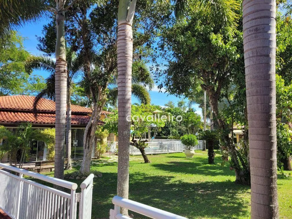 Casa, 3 quartos, 280 m² - Foto 16