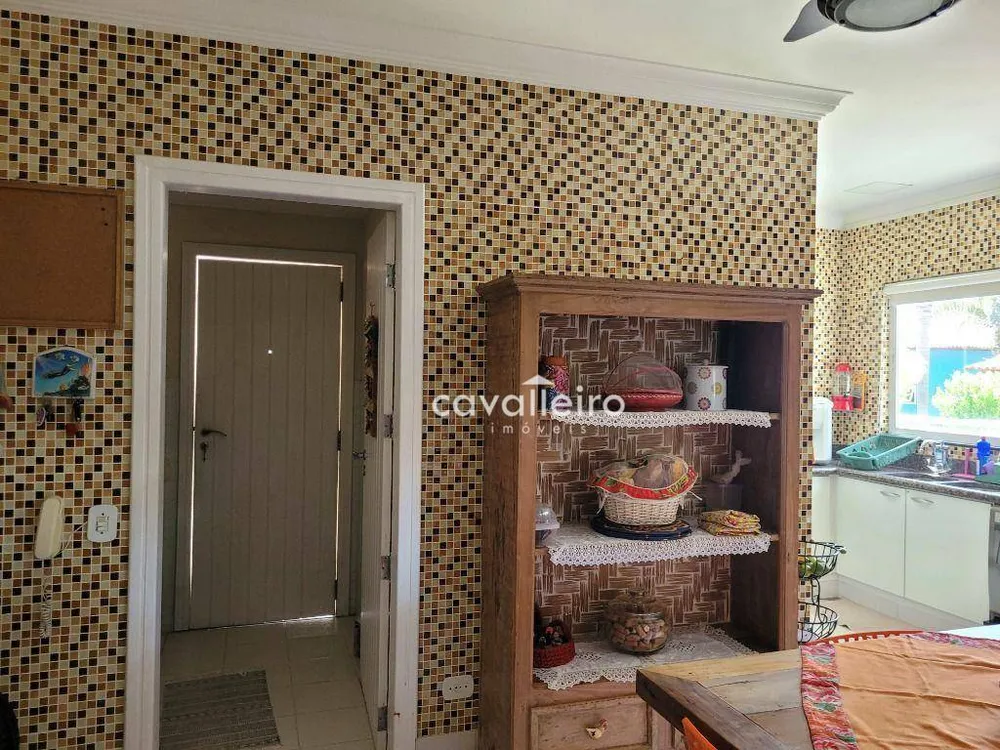 Casa, 3 quartos, 280 m² - Foto 52