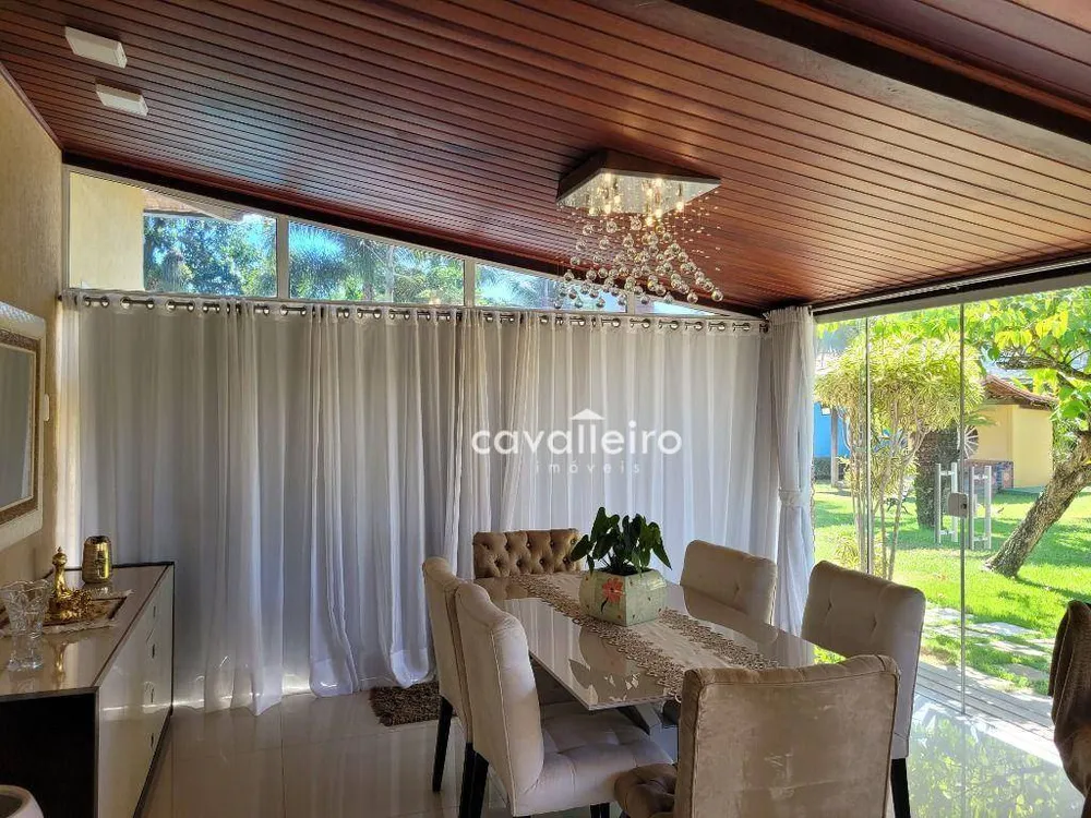 Casa, 3 quartos, 280 m² - Foto 79