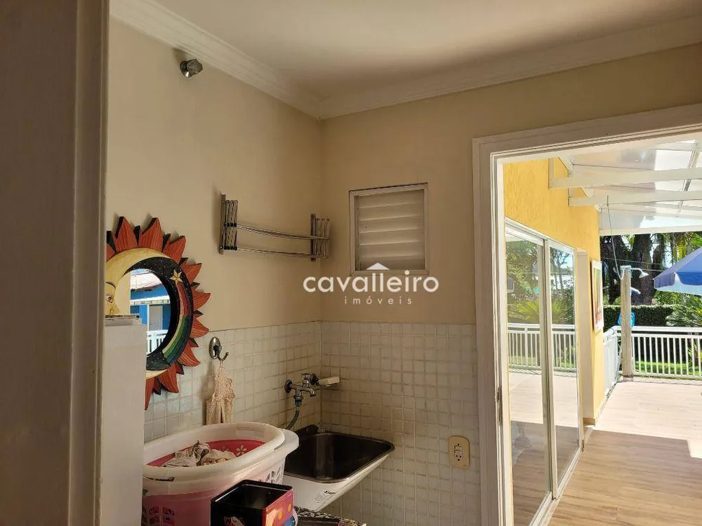 Casa, 3 quartos, 280 m² - Foto 15