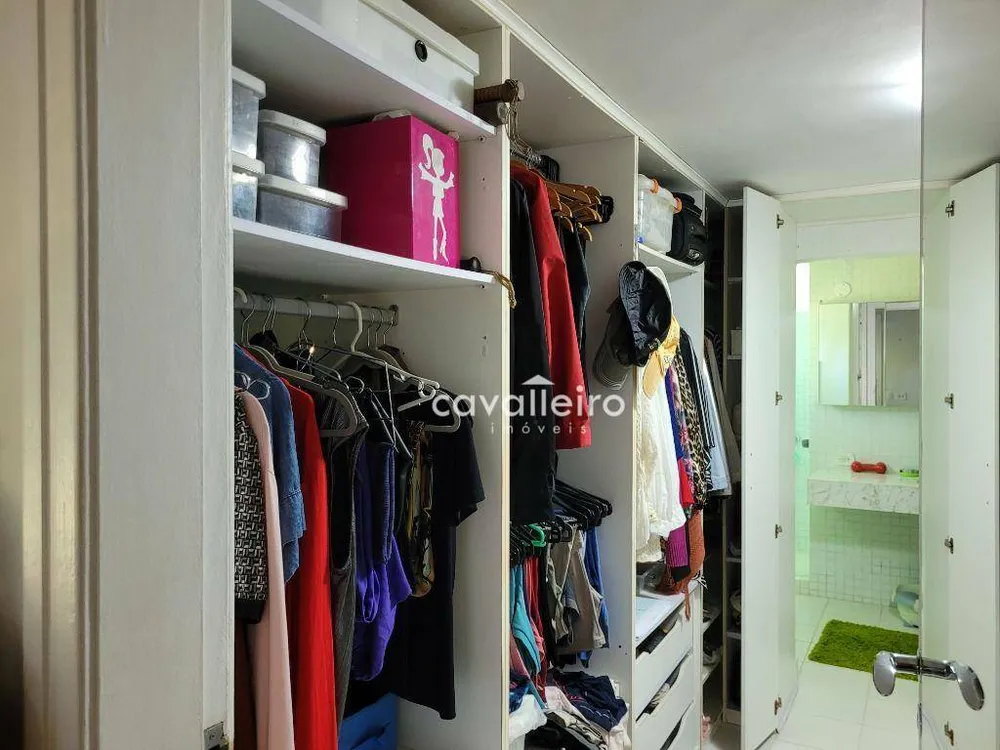 Casa, 3 quartos, 280 m² - Foto 59