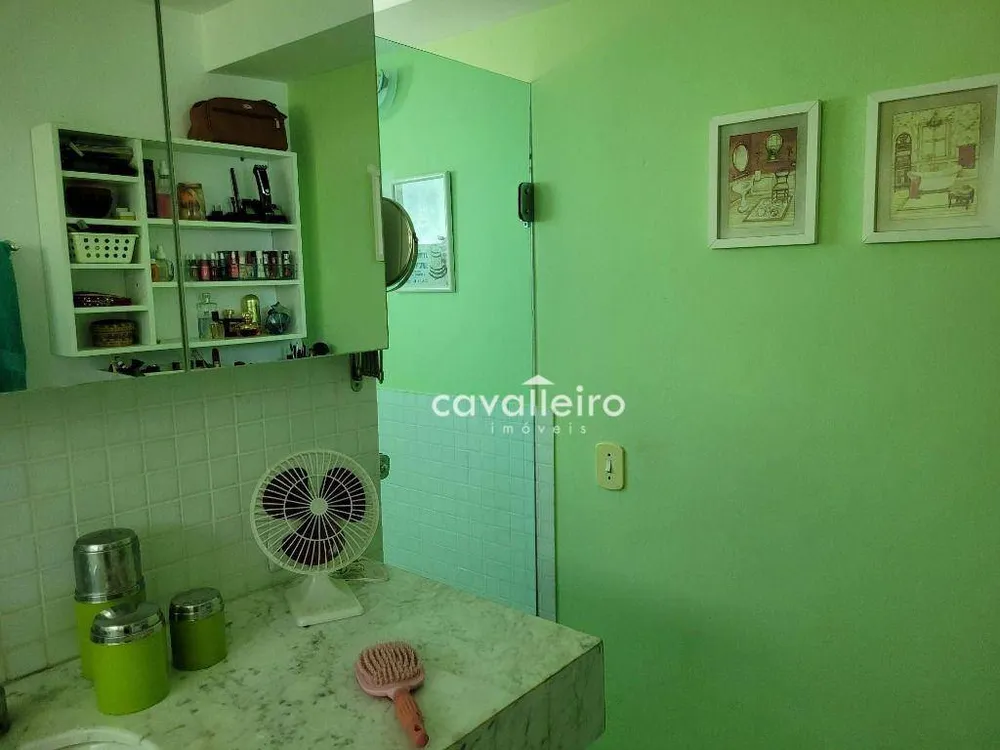 Casa, 3 quartos, 280 m² - Foto 57