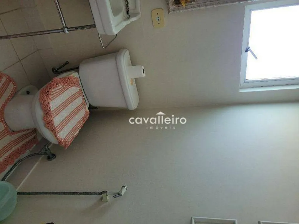 Casa, 3 quartos, 280 m² - Foto 32