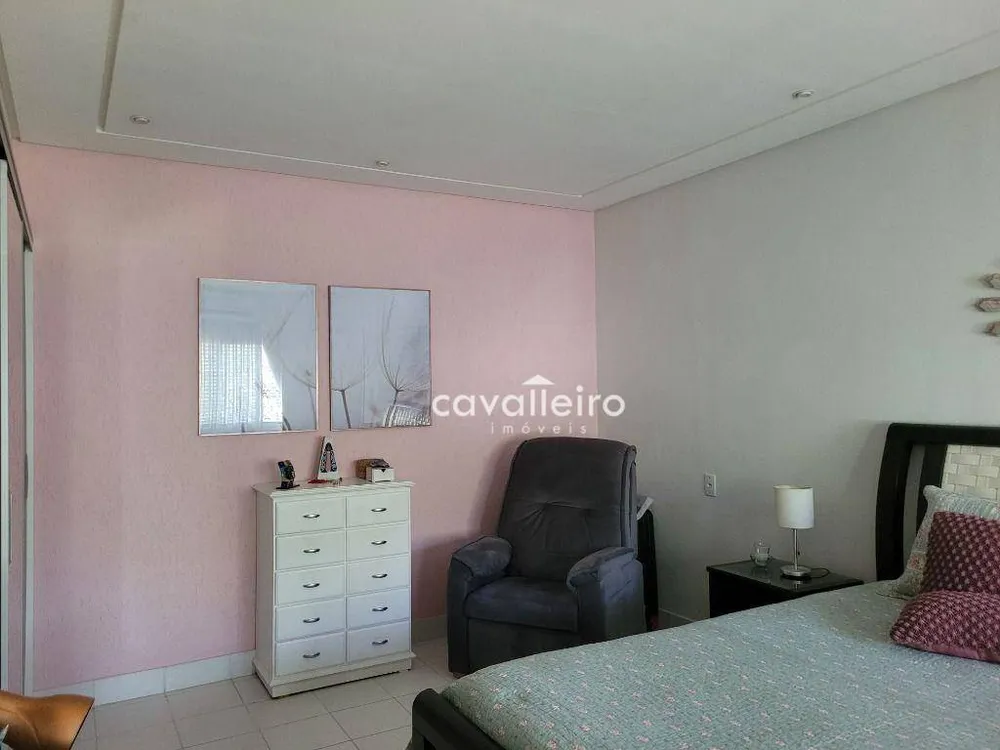 Casa, 3 quartos, 280 m² - Foto 50