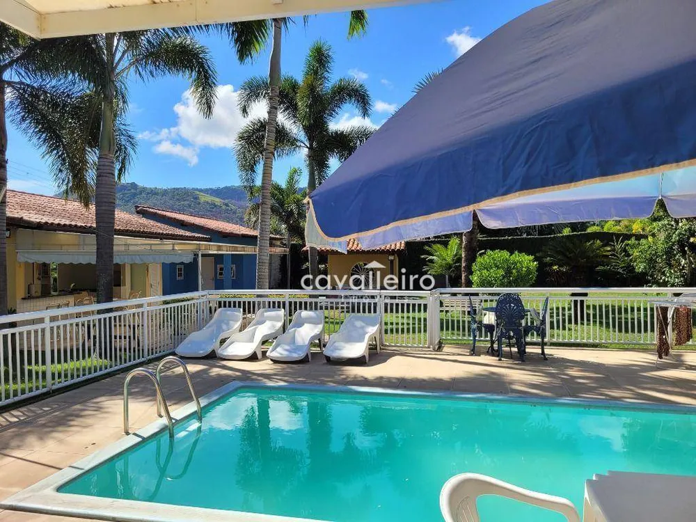 Casa, 3 quartos, 280 m² - Foto 42