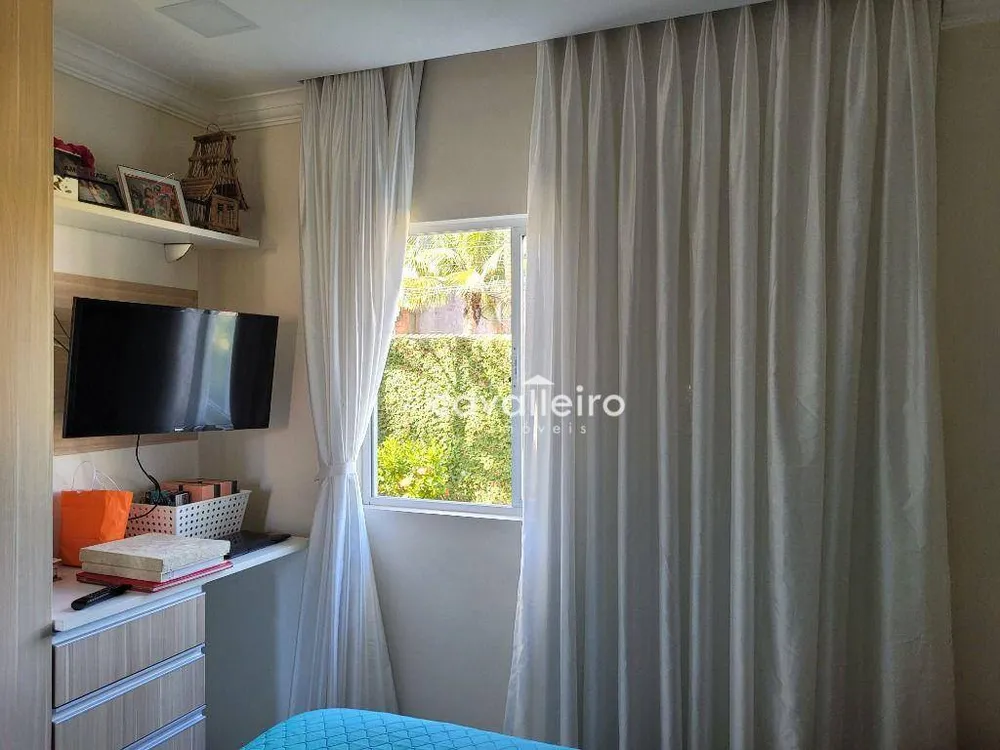 Casa, 3 quartos, 280 m² - Foto 70