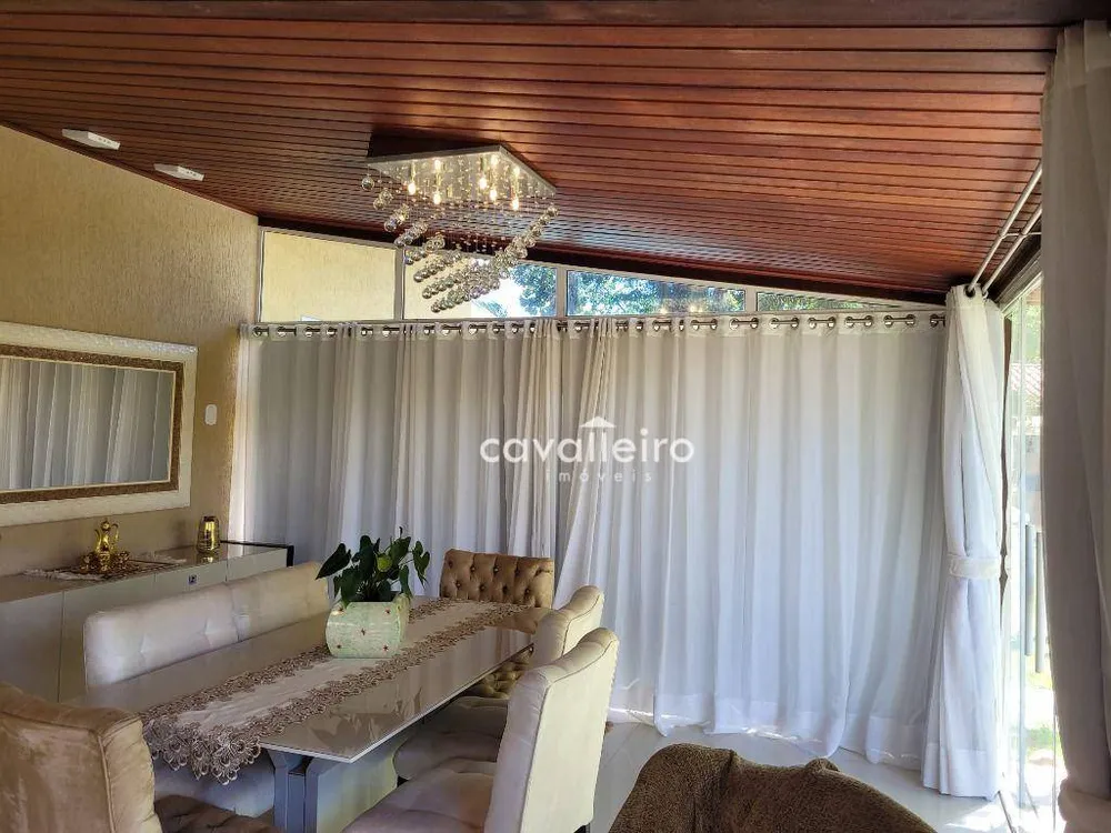 Casa, 3 quartos, 280 m² - Foto 80