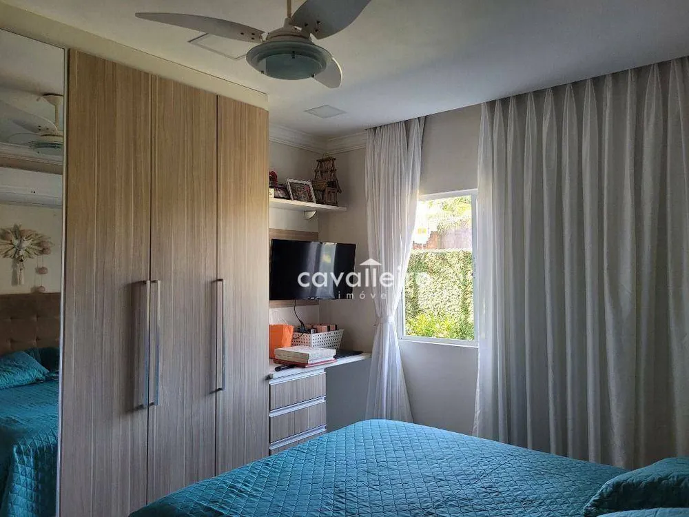 Casa, 3 quartos, 280 m² - Foto 73