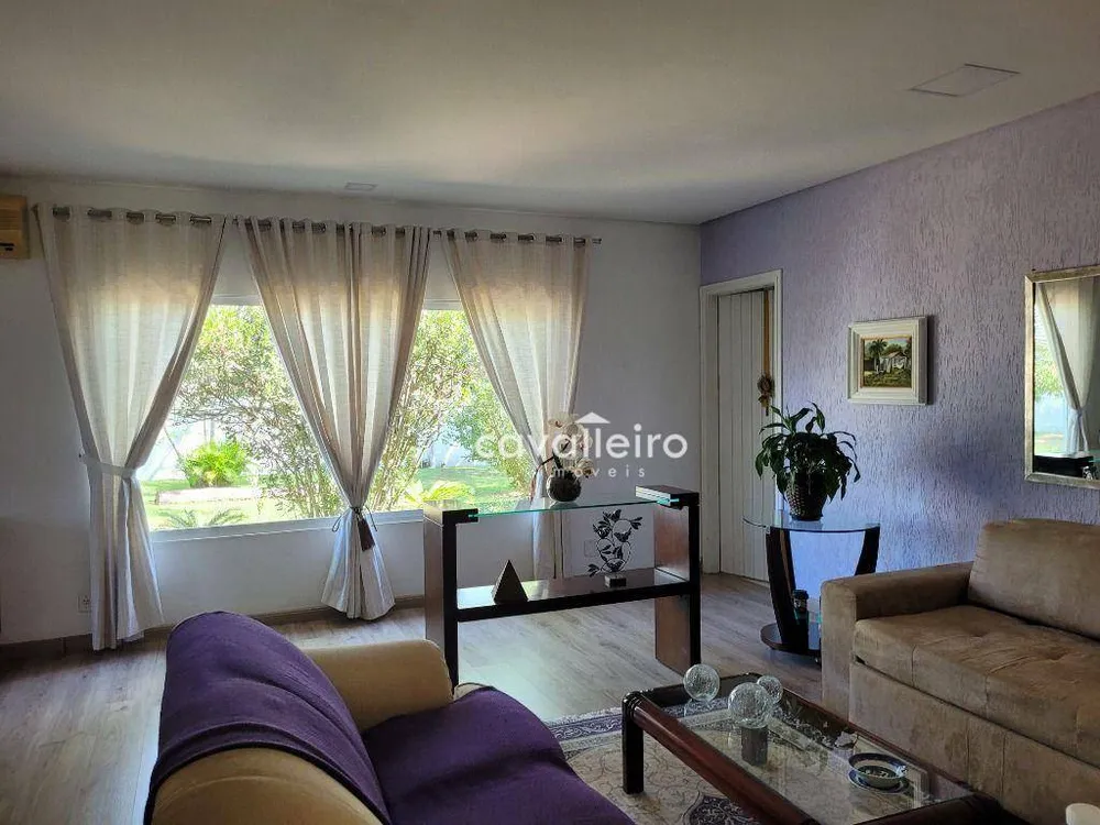 Casa, 3 quartos, 280 m² - Foto 75