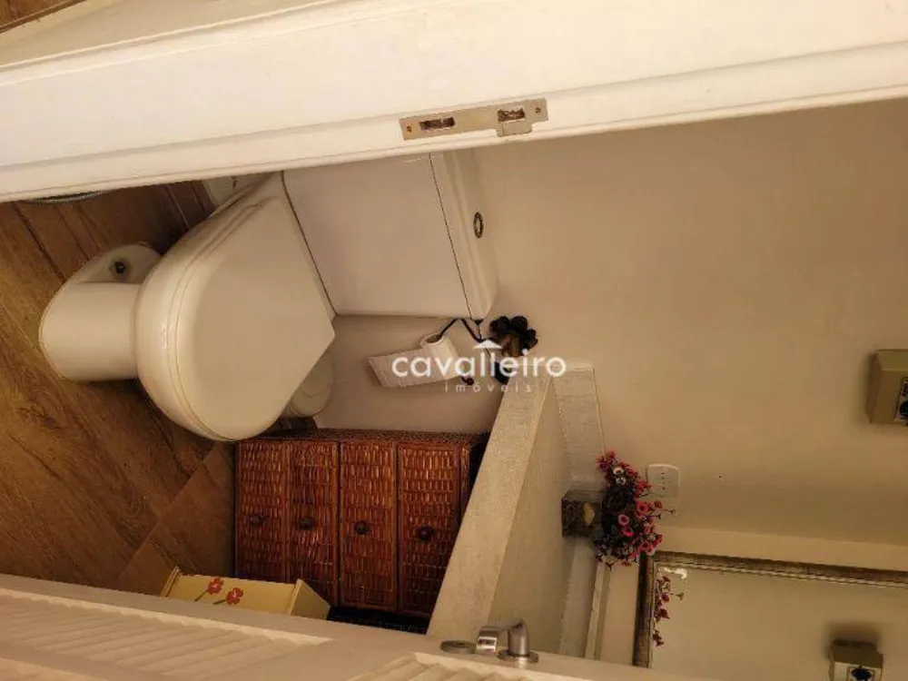 Casa, 3 quartos, 280 m² - Foto 43
