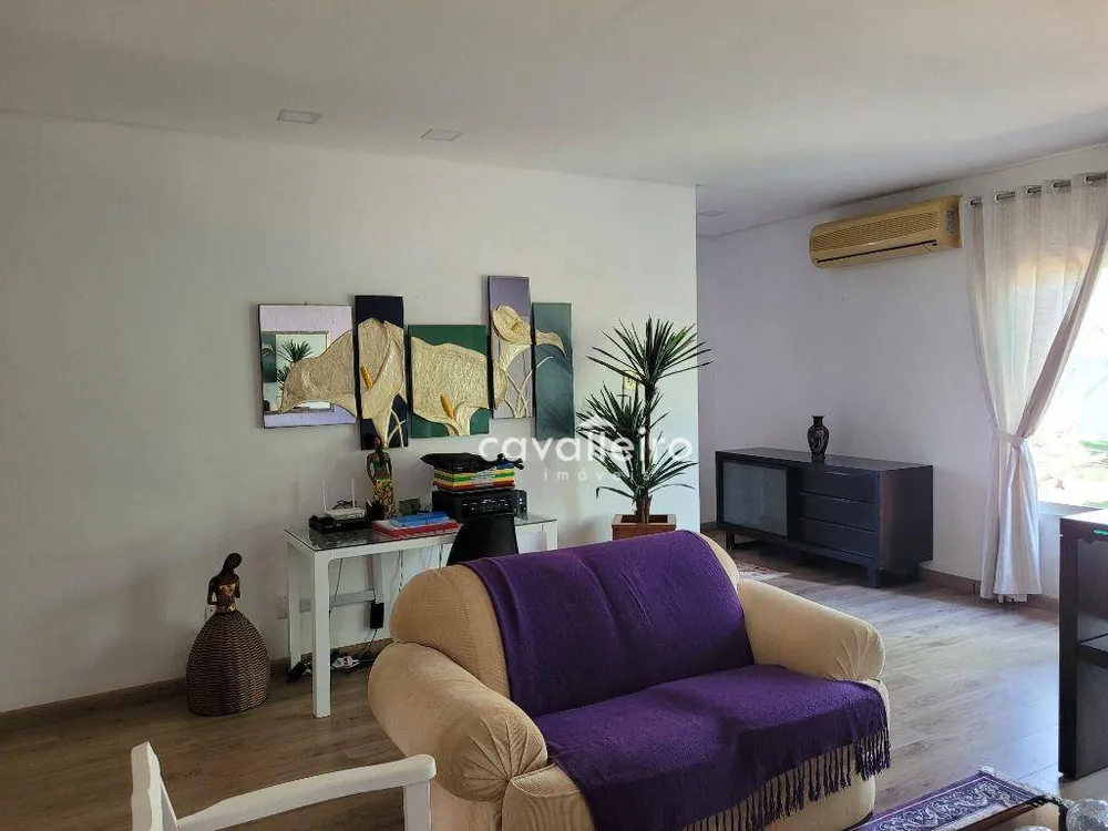 Casa, 3 quartos, 280 m² - Foto 23