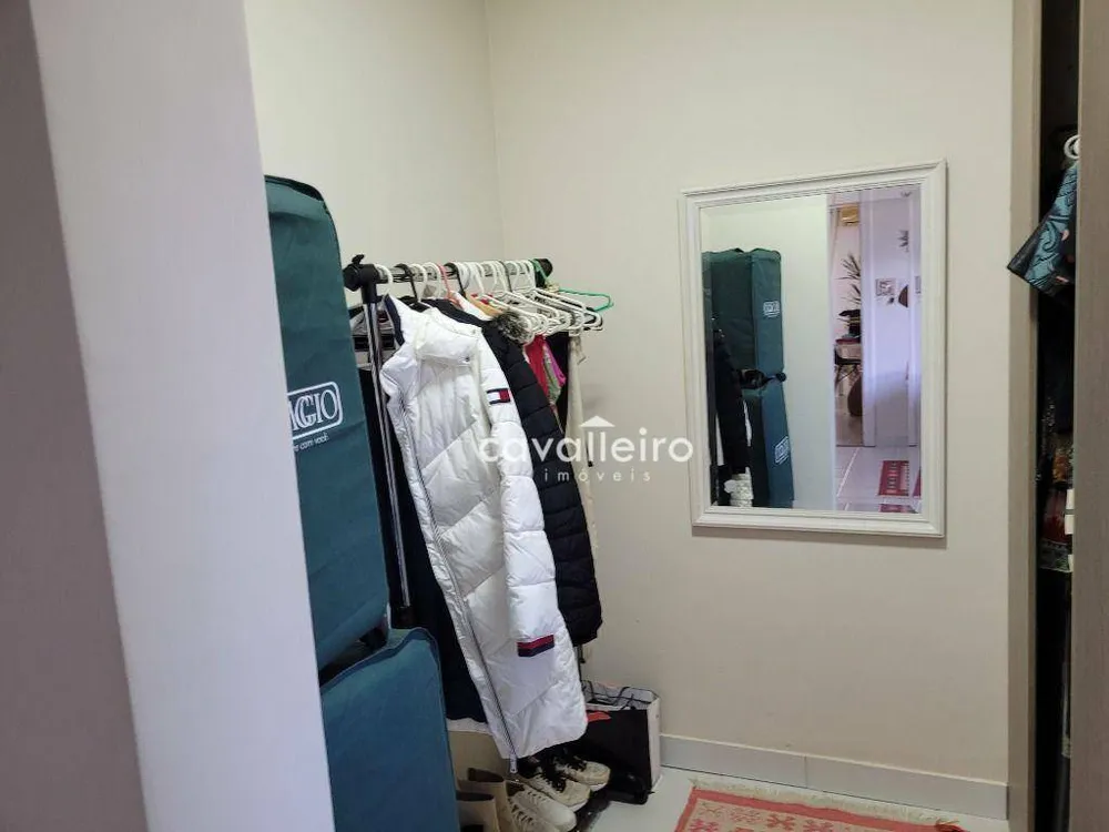 Casa, 3 quartos, 280 m² - Foto 62
