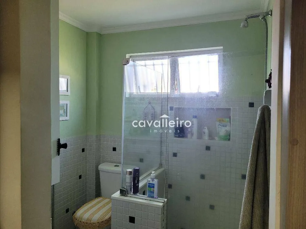 Casa, 3 quartos, 280 m² - Foto 31