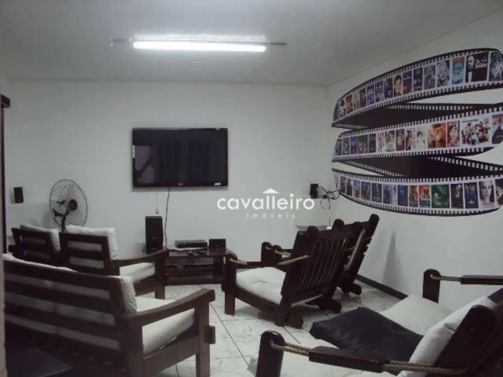 Casa de Condomínio, 3 quartos - Foto 42