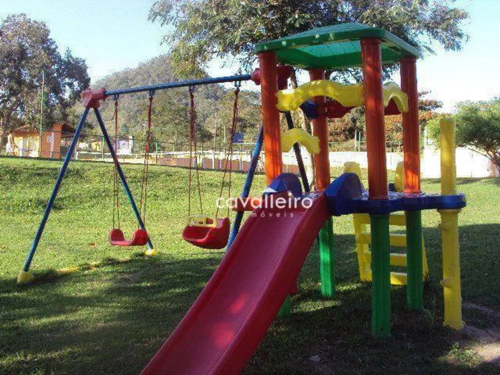 Casa de Condomínio, 3 quartos - Foto 44