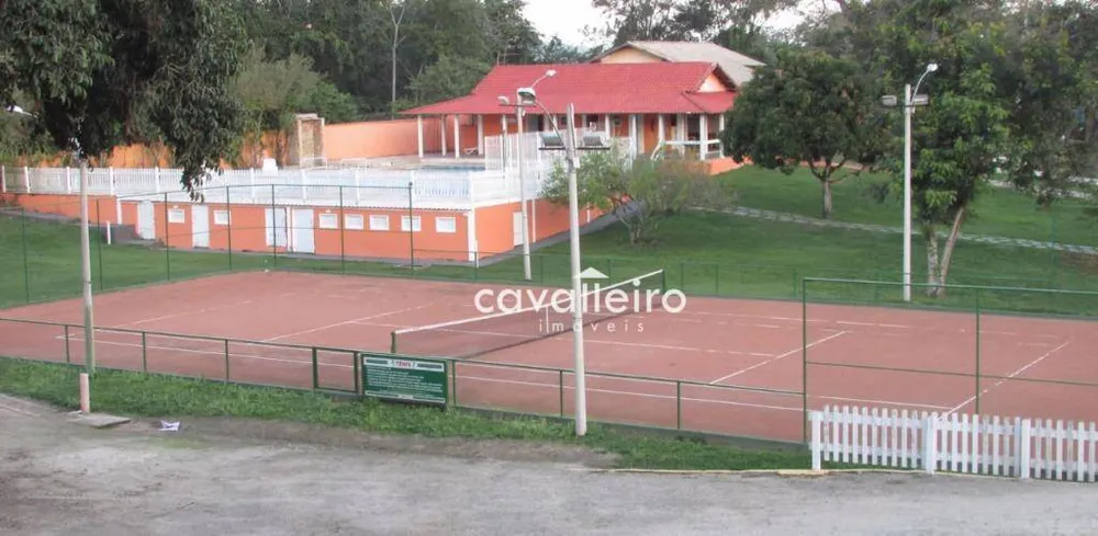 Casa de Condomínio, 3 quartos - Foto 51