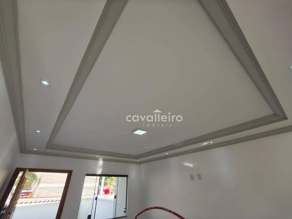 Casa, 2 quartos, 82 m² - Foto 9