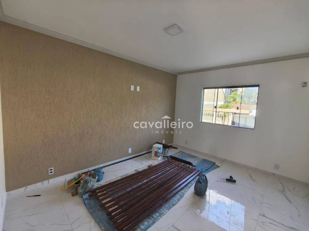 Casa, 2 quartos, 82 m² - Foto 8