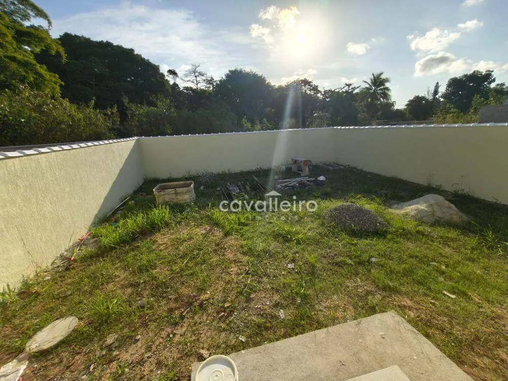 Casa, 2 quartos, 82 m² - Foto 11