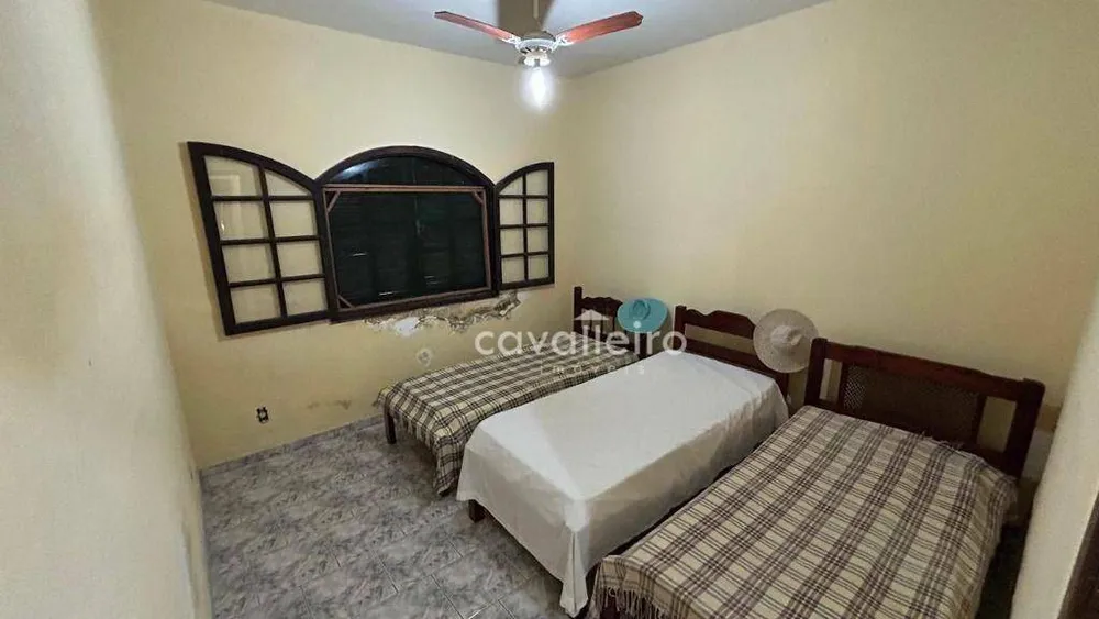 Casa, 2 quartos, 50 m² - Foto 14