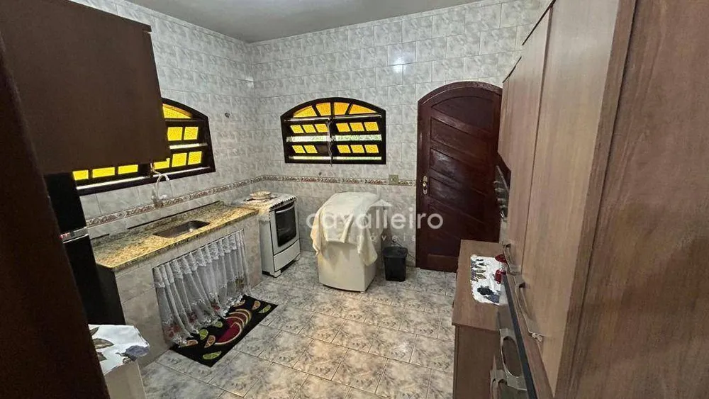 Casa, 2 quartos, 50 m² - Foto 19