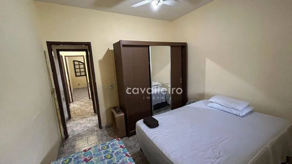 Casa, 2 quartos, 50 m² - Foto 10