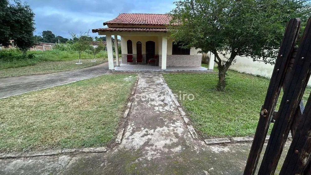 Casa, 2 quartos, 50 m² - Foto 12